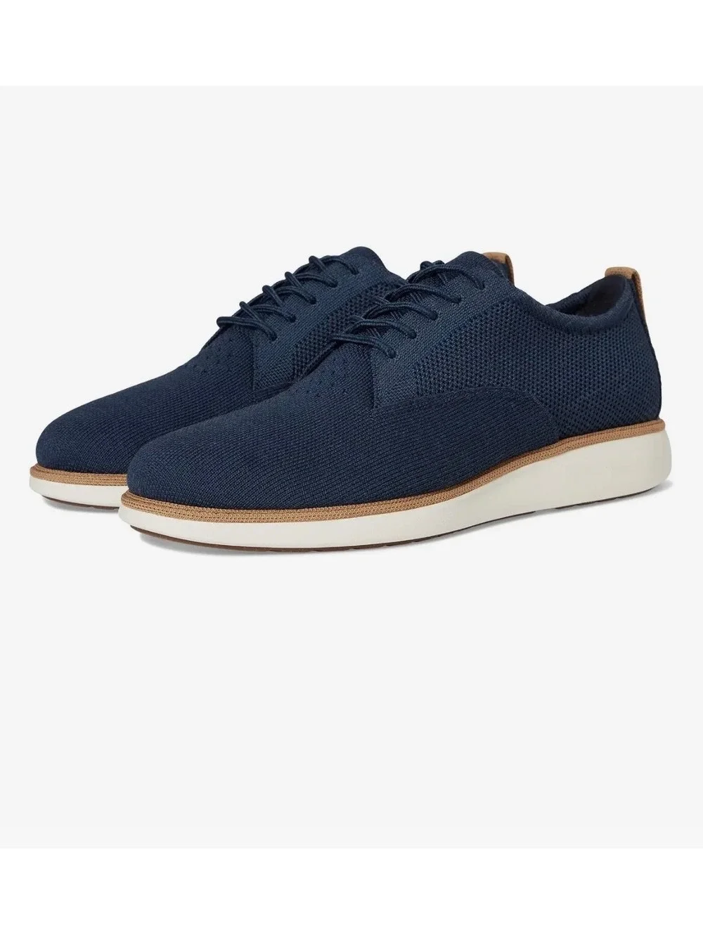 * | Rothy’s | The Oxford | shoes. Size 12.